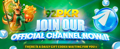  PKR99 کے ساتھ جیتنا شروع کریں