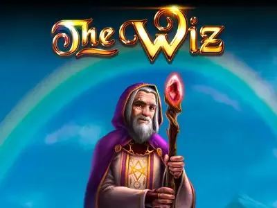The Wiz icon