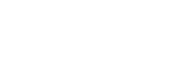 پے پاکستان logo