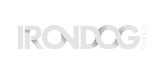 کیش کارڈ logo