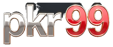 pkr99download.net Logo